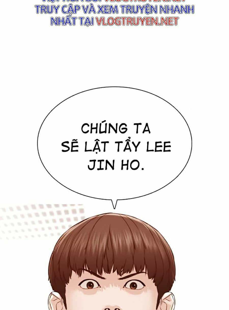 Cách Chiến Thắng Trận Đấu - Chương 111 - ảnh 59