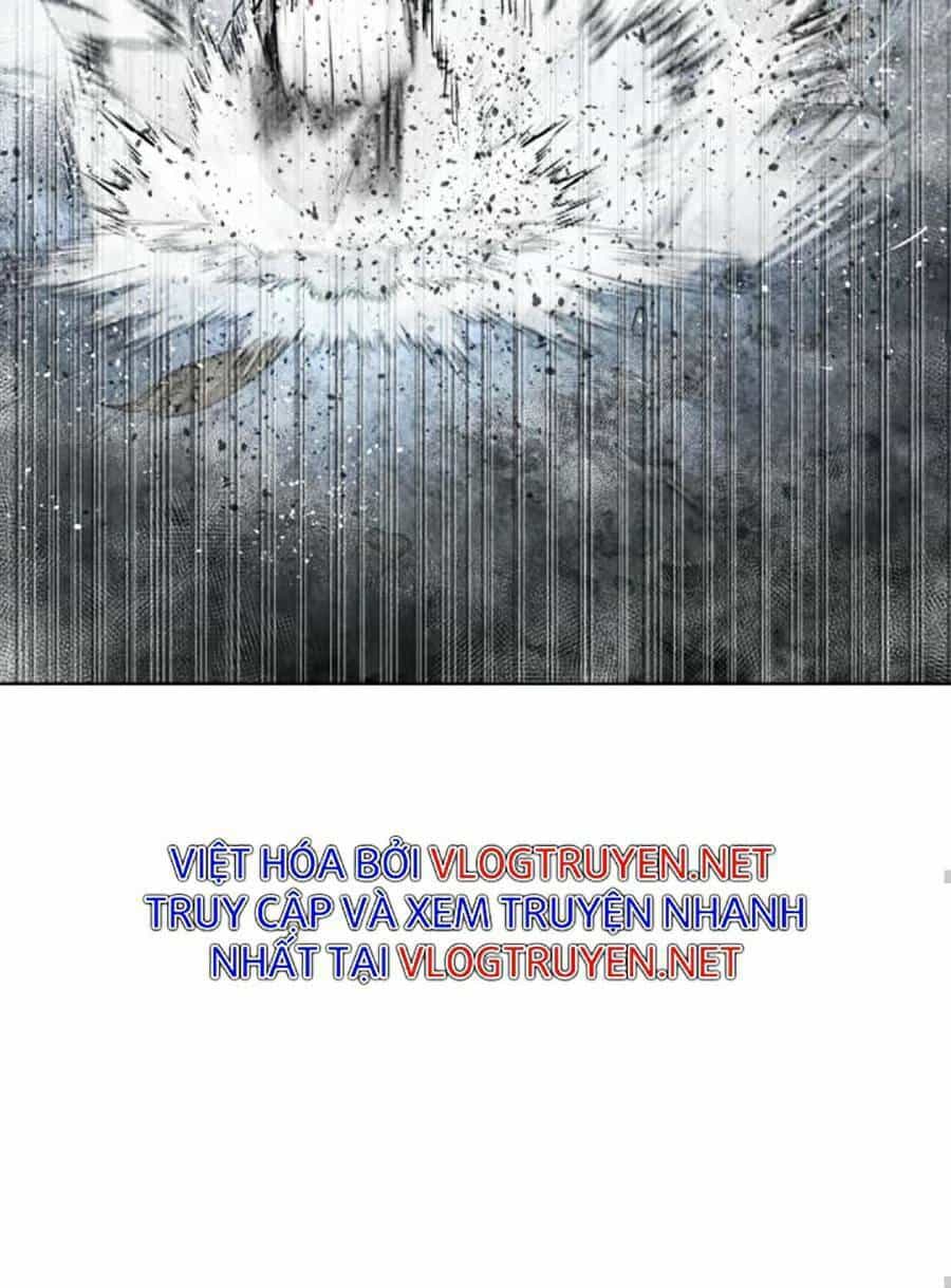 Cách Chiến Thắng Trận Đấu - Chương 111 - ảnh 69