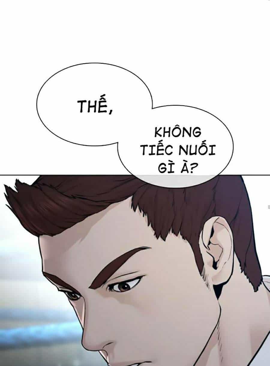 Cách Chiến Thắng Trận Đấu - Chương 111 - ảnh 70