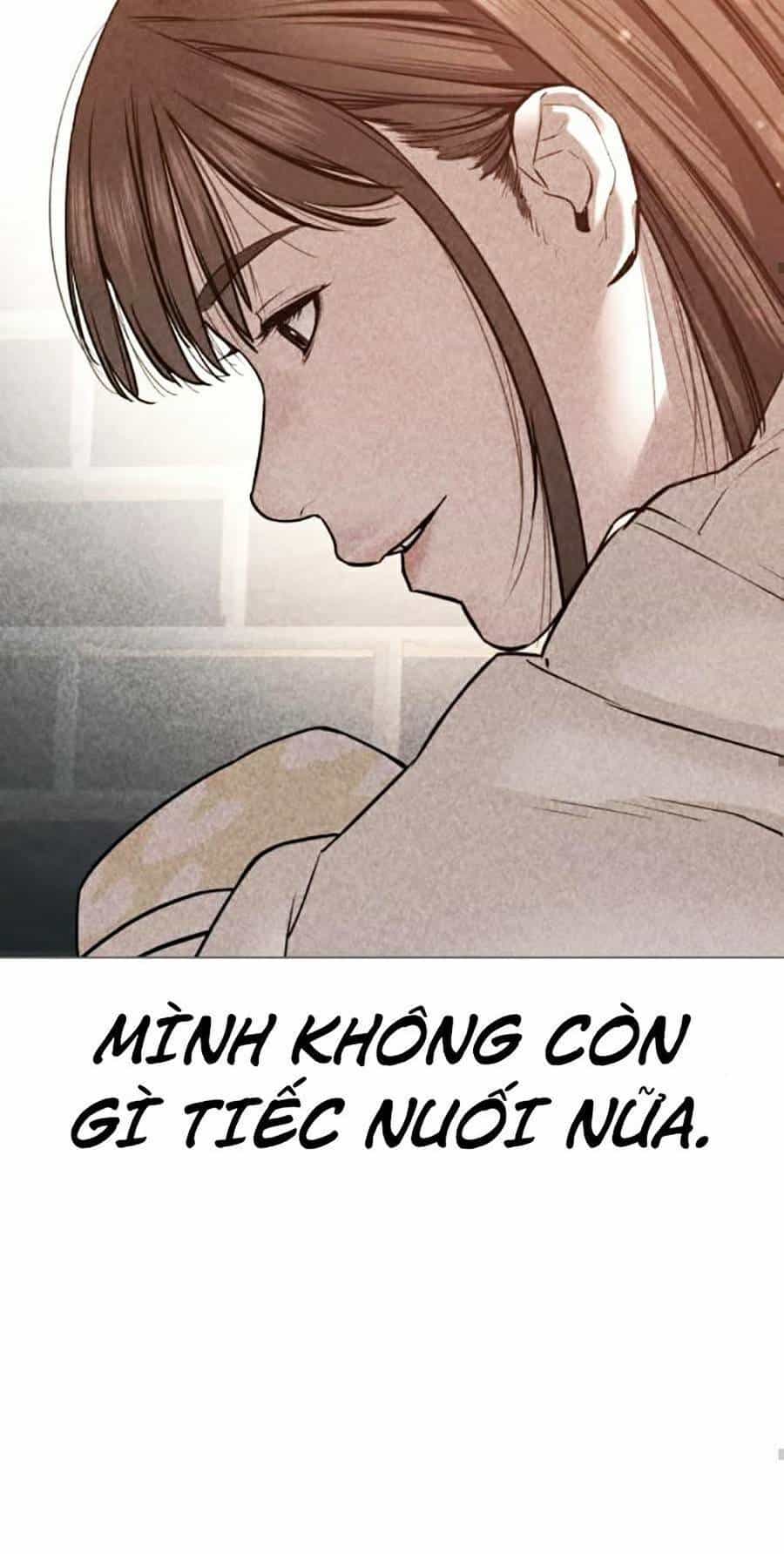 Cách Chiến Thắng Trận Đấu - Chương 111 - ảnh 79