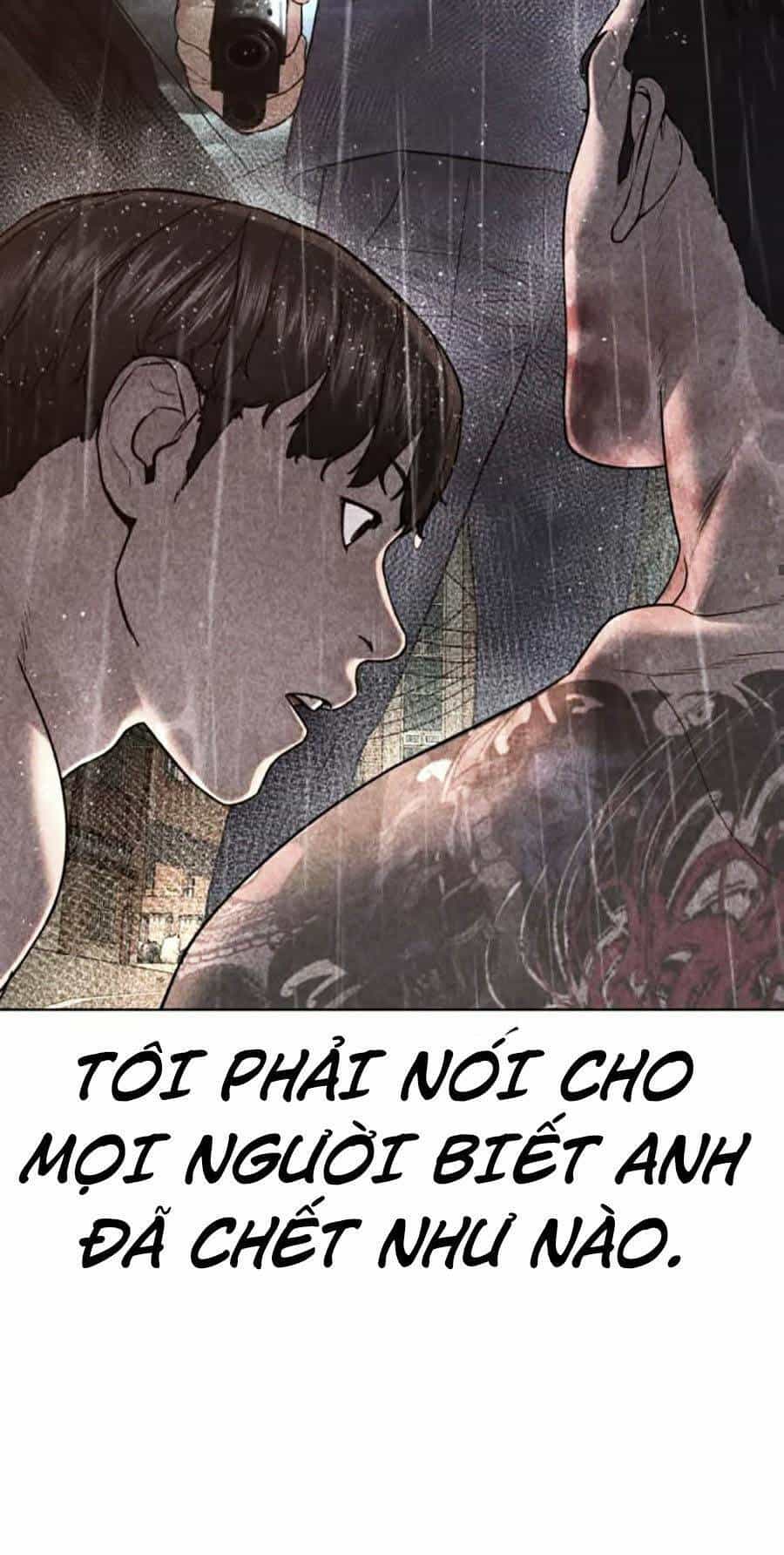 Cách Chiến Thắng Trận Đấu - Chương 111 - ảnh 93