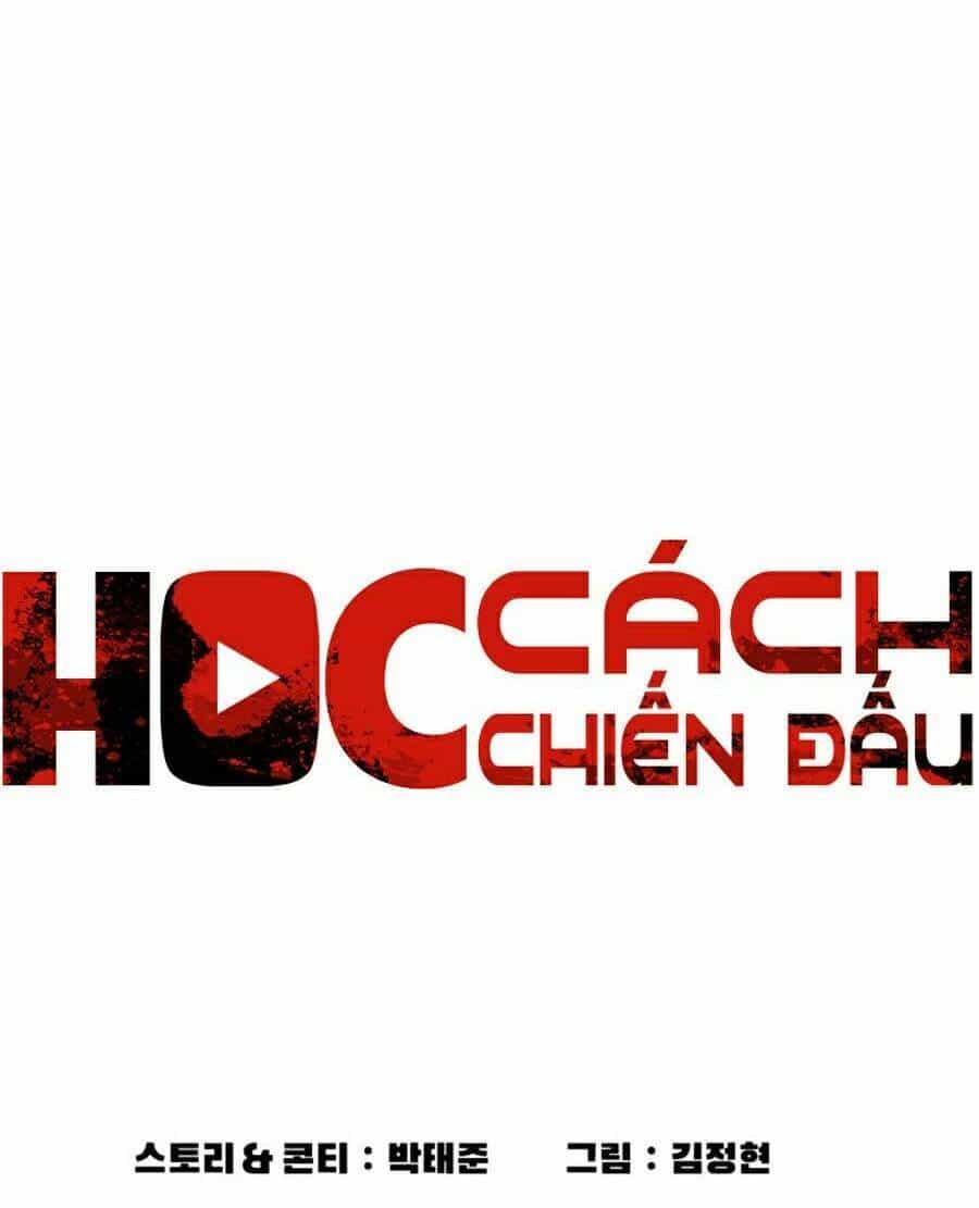 Cách Chiến Thắng Trận Đấu - Chương 112 - ảnh 10