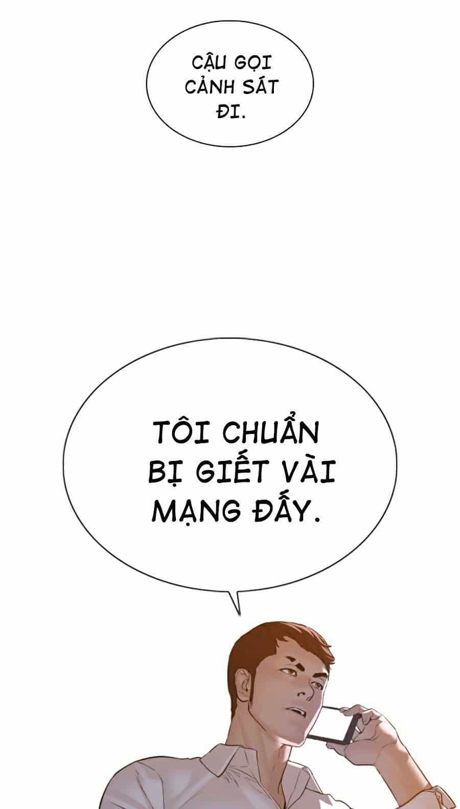 Cách Chiến Thắng Trận Đấu - Chương 112 - ảnh 118