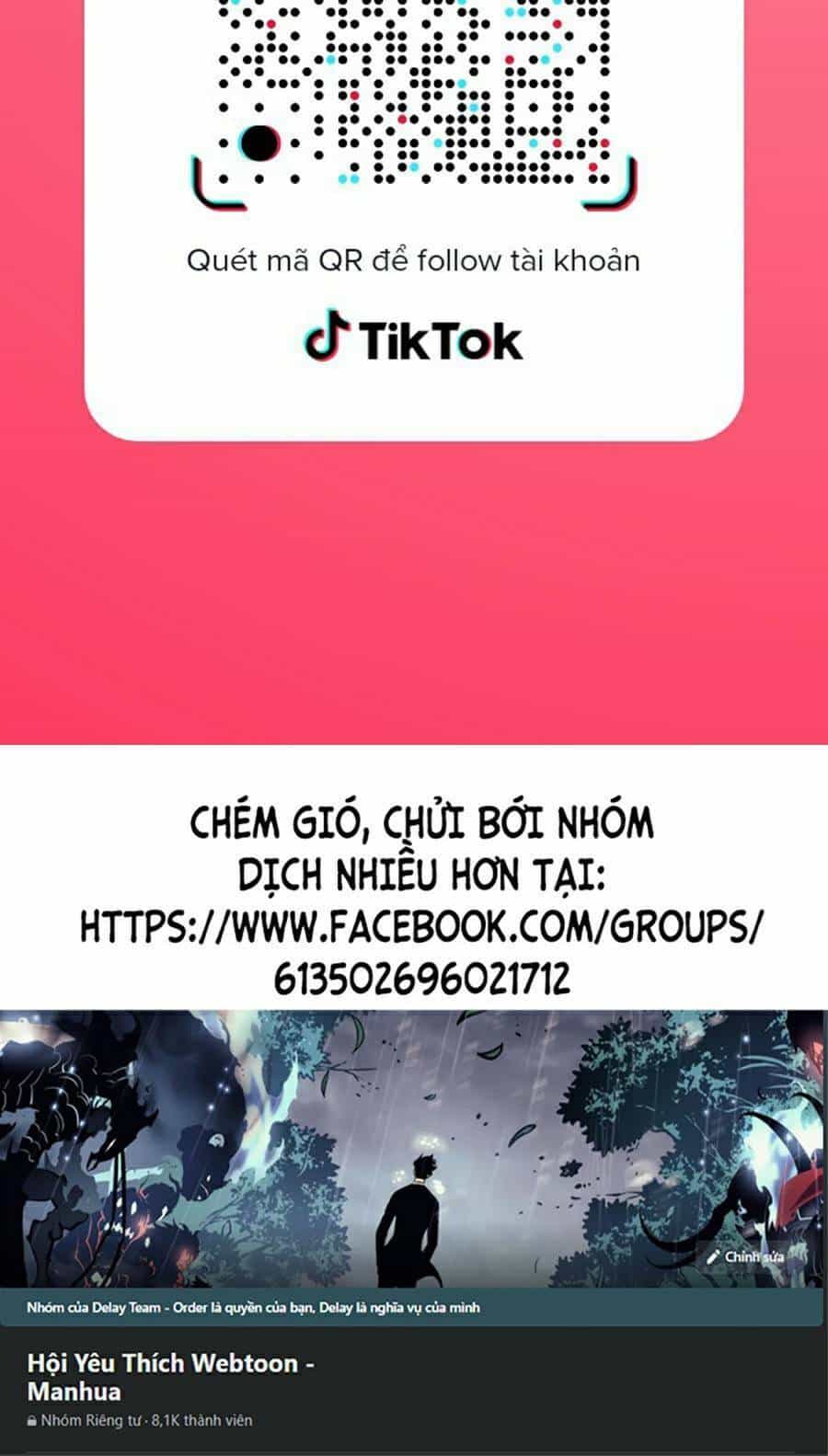 Cách Chiến Thắng Trận Đấu - Chương 112 - ảnh 127