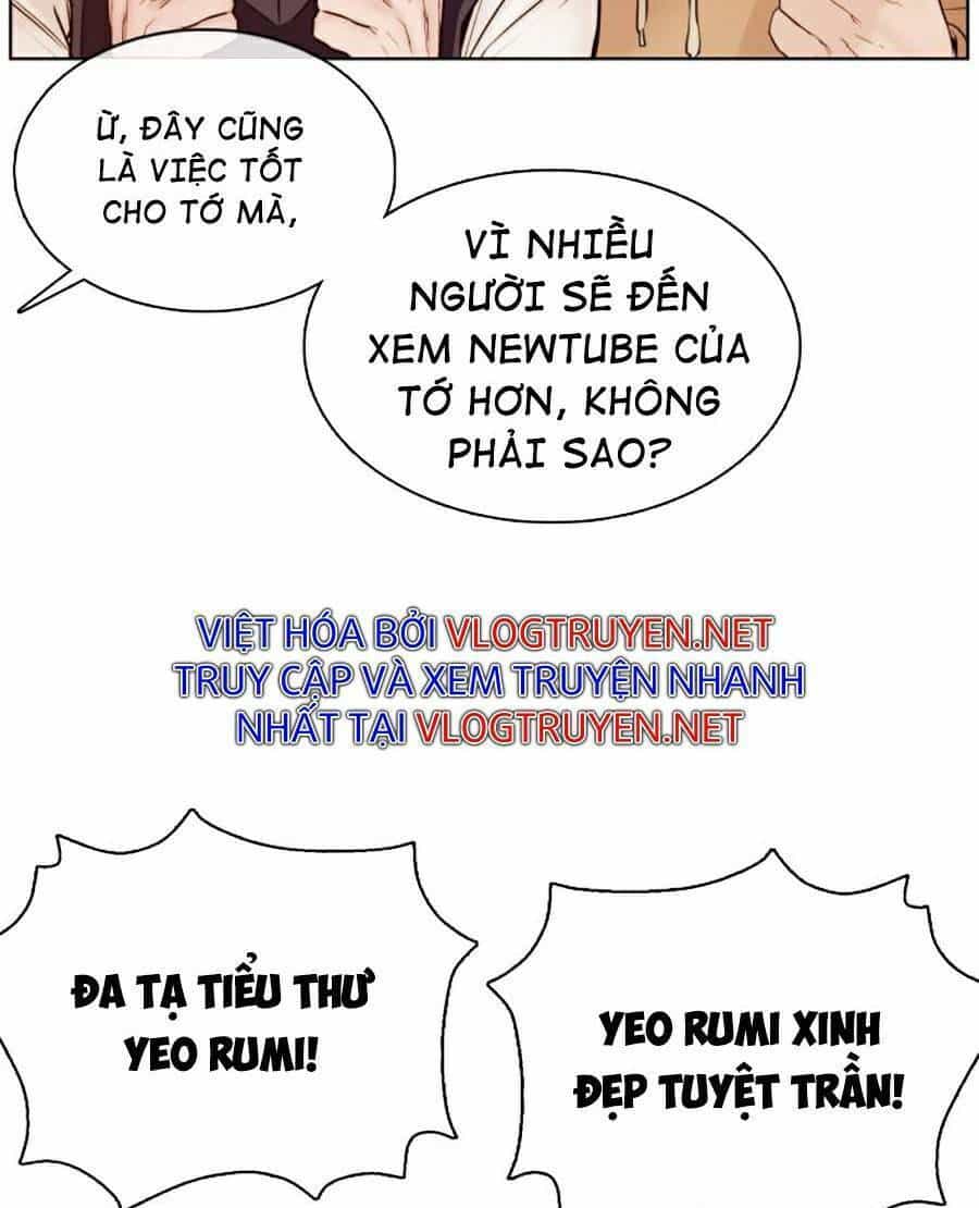Cách Chiến Thắng Trận Đấu - Chương 112 - ảnh 17