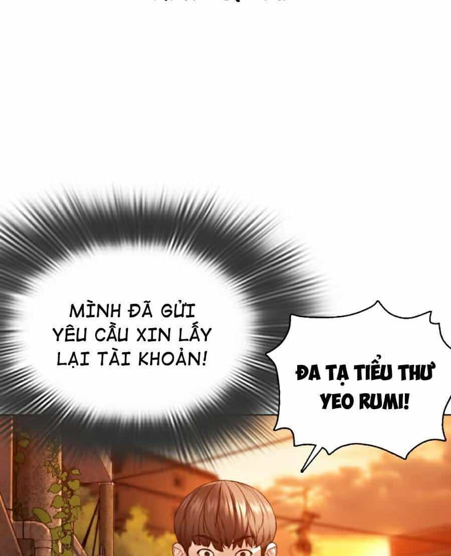 Cách Chiến Thắng Trận Đấu - Chương 112 - ảnh 21