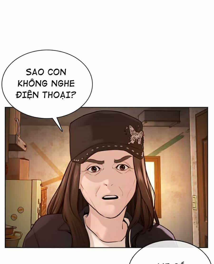 Cách Chiến Thắng Trận Đấu - Chương 112 - ảnh 27