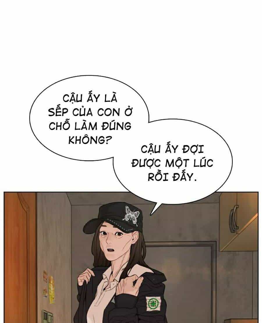 Cách Chiến Thắng Trận Đấu - Chương 112 - ảnh 36
