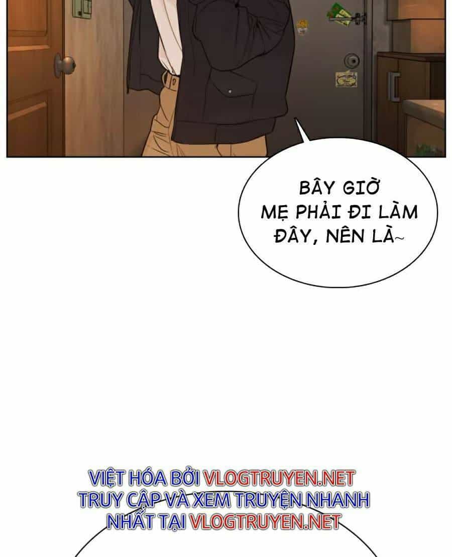Cách Chiến Thắng Trận Đấu - Chương 112 - ảnh 37
