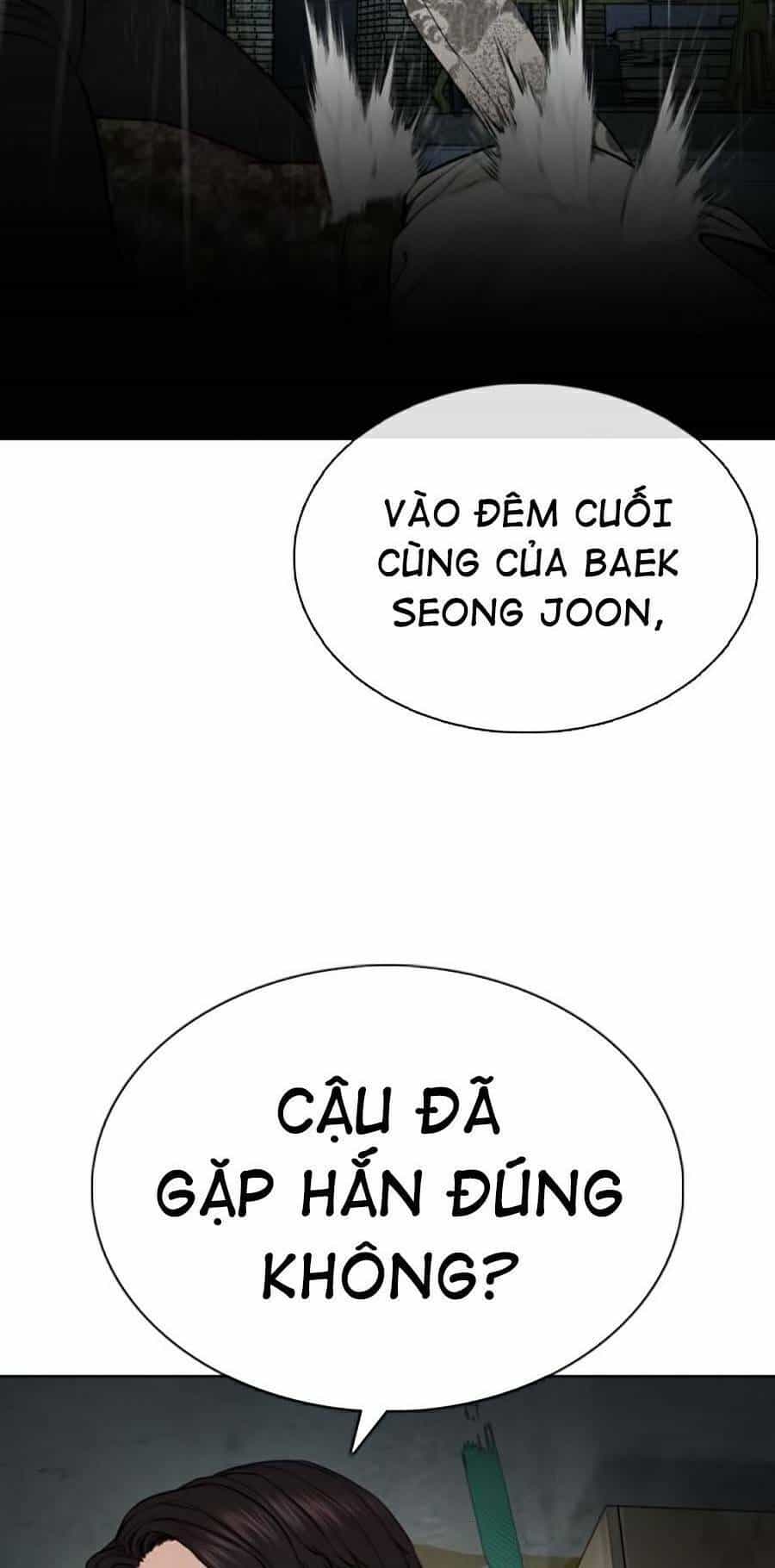Cách Chiến Thắng Trận Đấu - Chương 112 - ảnh 54