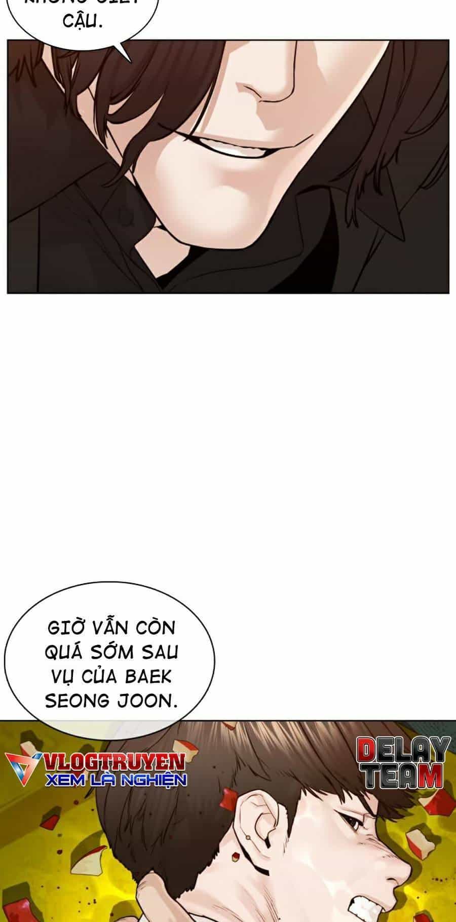 Cách Chiến Thắng Trận Đấu - Chương 112 - ảnh 59
