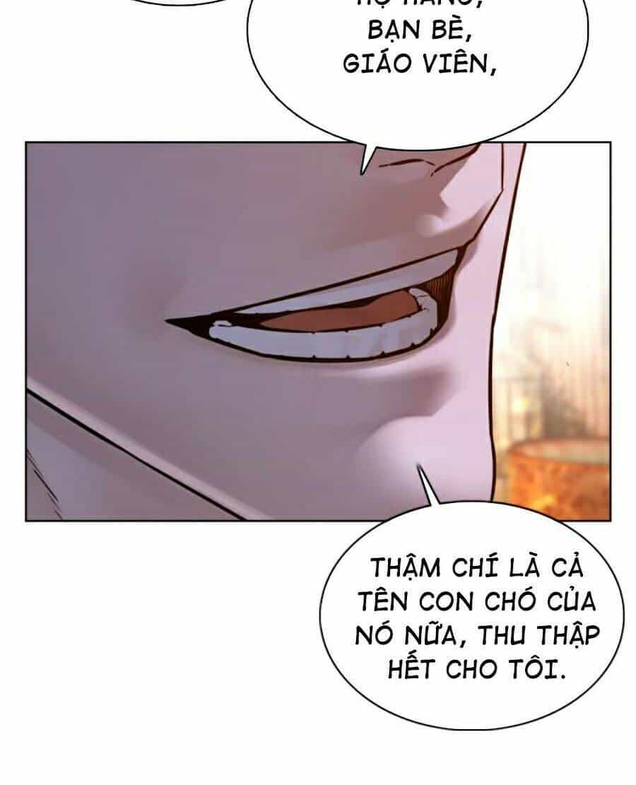 Cách Chiến Thắng Trận Đấu - Chương 112 - ảnh 6