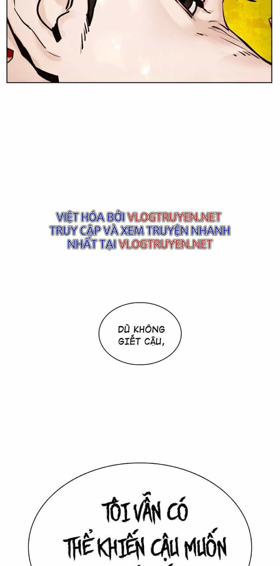 Cách Chiến Thắng Trận Đấu - Chương 112 - ảnh 61