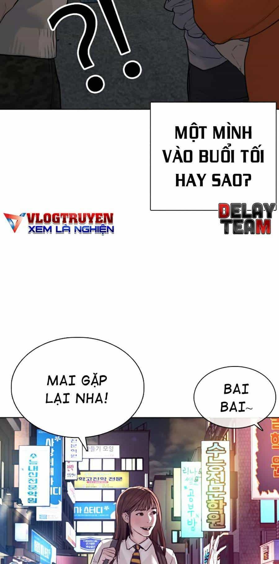 Cách Chiến Thắng Trận Đấu - Chương 112 - ảnh 66