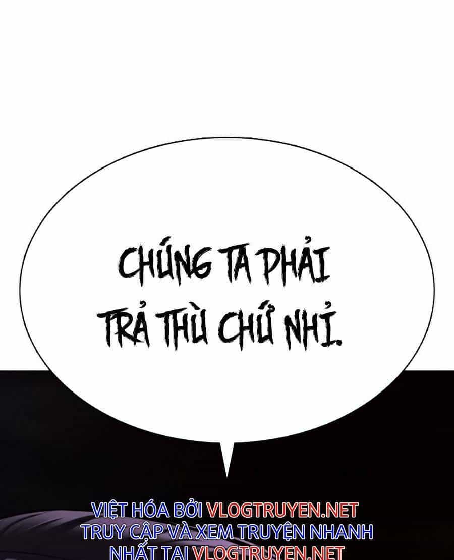 Cách Chiến Thắng Trận Đấu - Chương 112 - ảnh 7