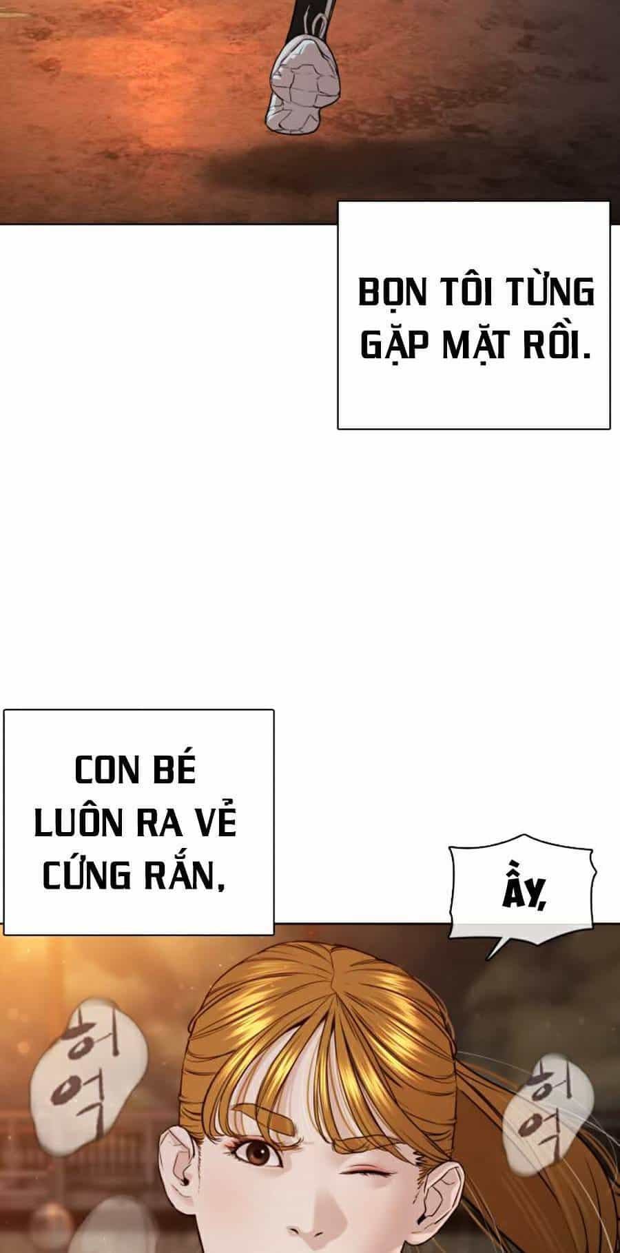 Cách Chiến Thắng Trận Đấu - Chương 112 - ảnh 71