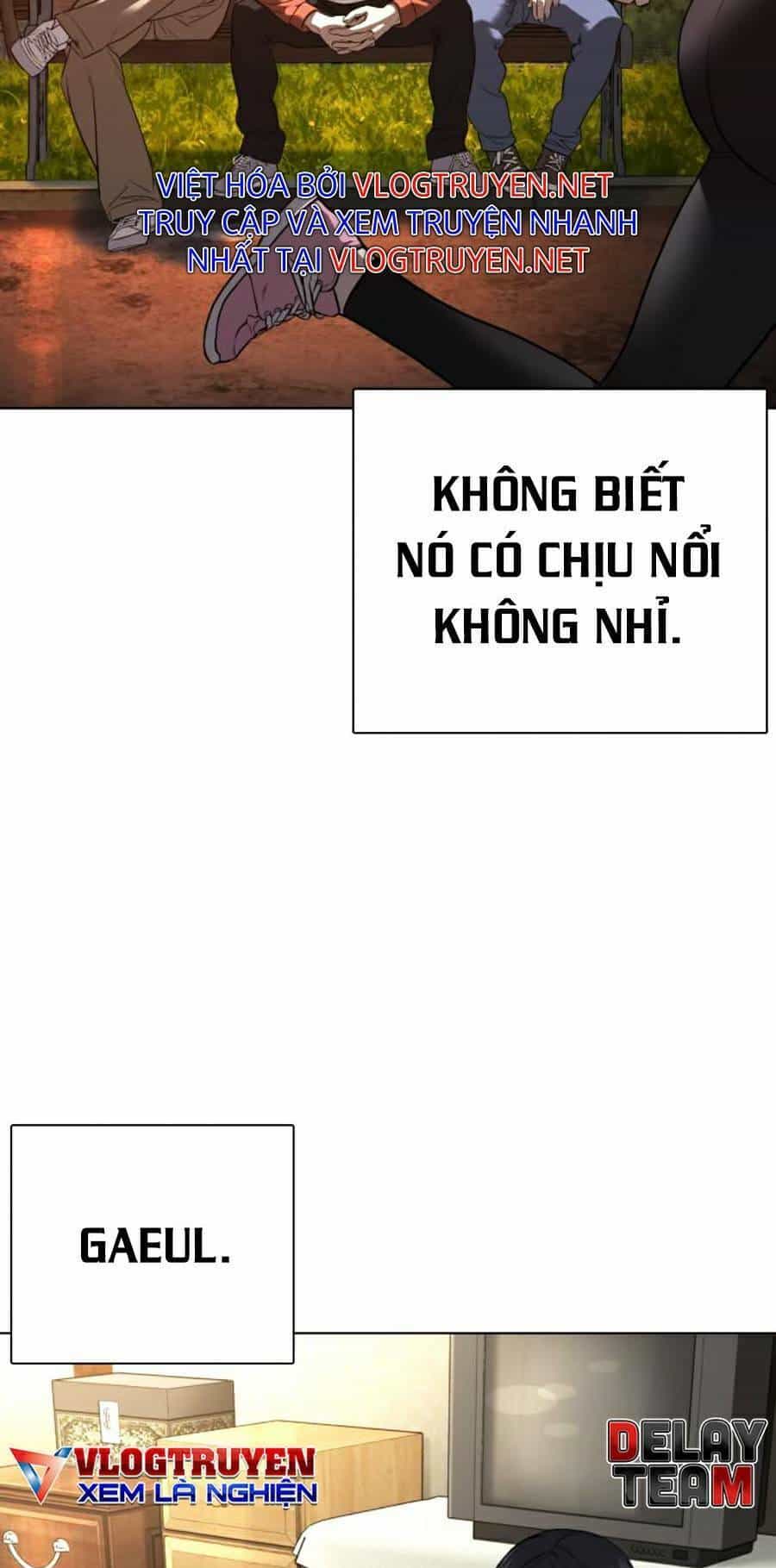 Cách Chiến Thắng Trận Đấu - Chương 112 - ảnh 73