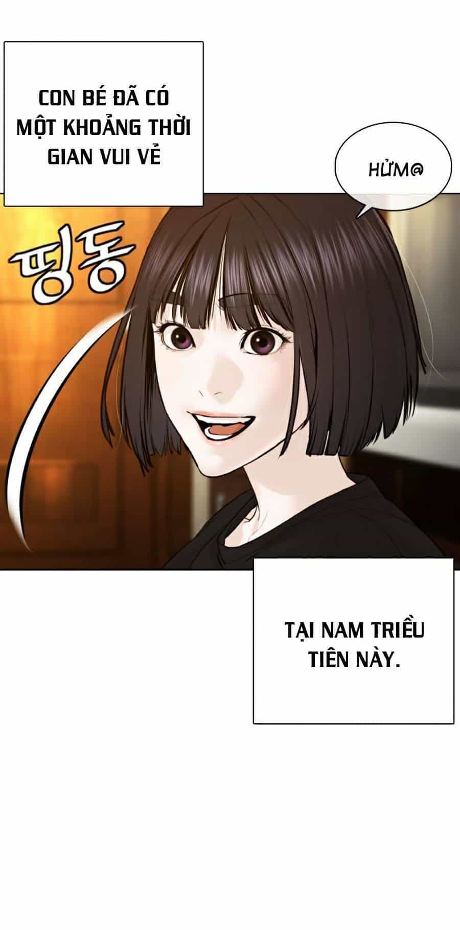 Cách Chiến Thắng Trận Đấu - Chương 112 - ảnh 75