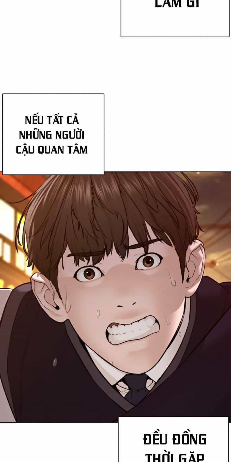 Cách Chiến Thắng Trận Đấu - Chương 112 - ảnh 80