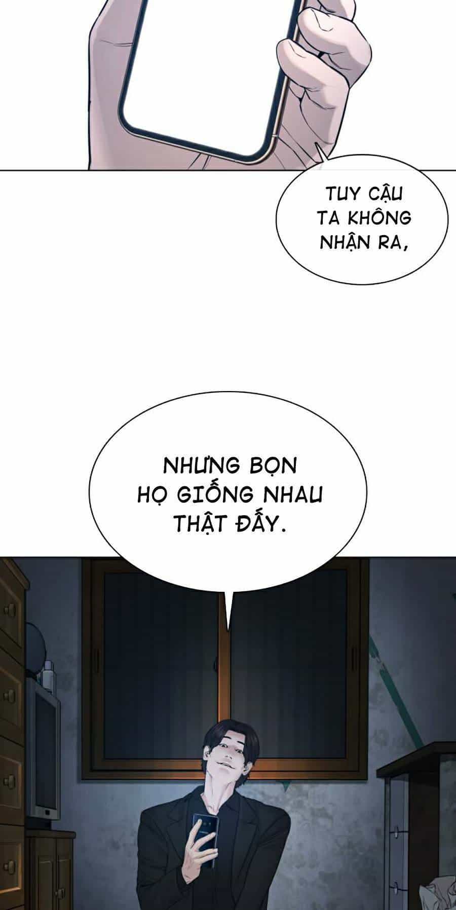 Cách Chiến Thắng Trận Đấu - Chương 112 - ảnh 86