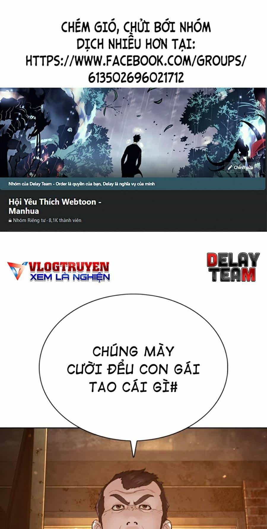 Cách Chiến Thắng Trận Đấu - Chương 113 - ảnh 1