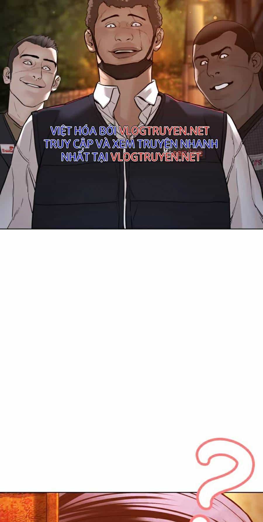 Cách Chiến Thắng Trận Đấu - Chương 113 - ảnh 3