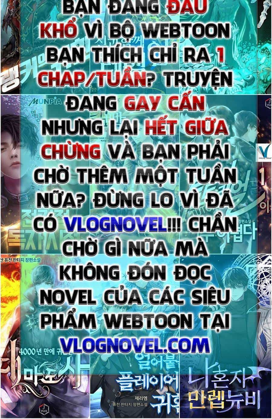 Cách Chiến Thắng Trận Đấu - Chương 113 - ảnh 36