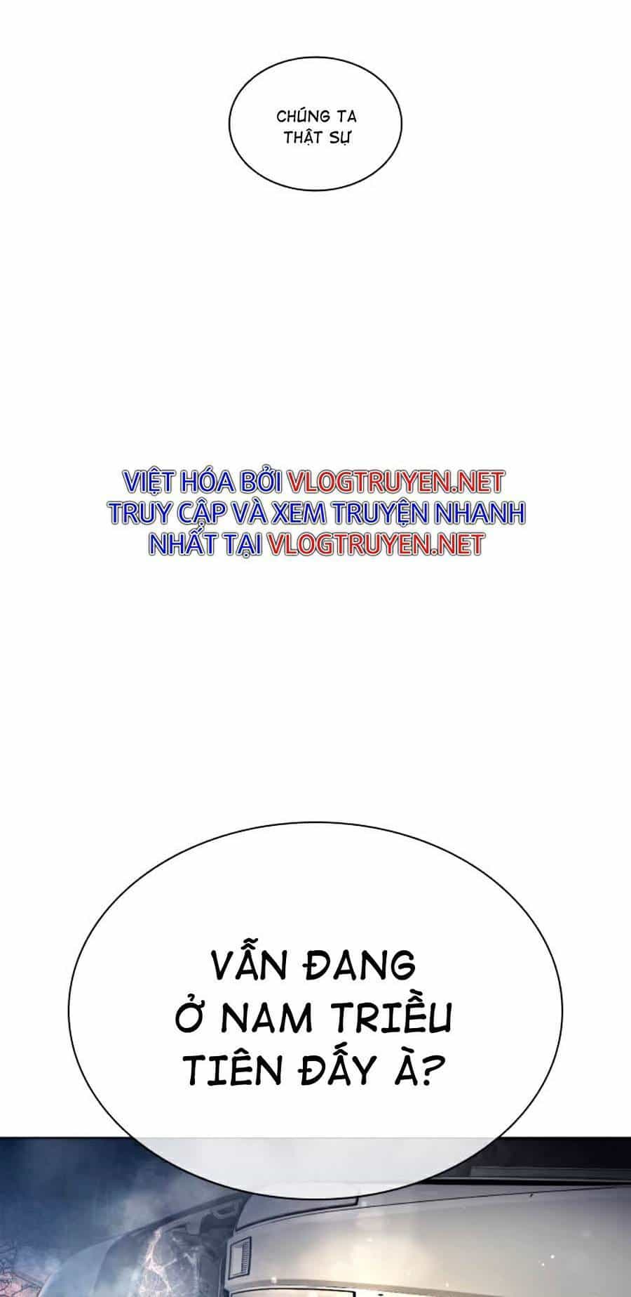 Cách Chiến Thắng Trận Đấu - Chương 113 - ảnh 39