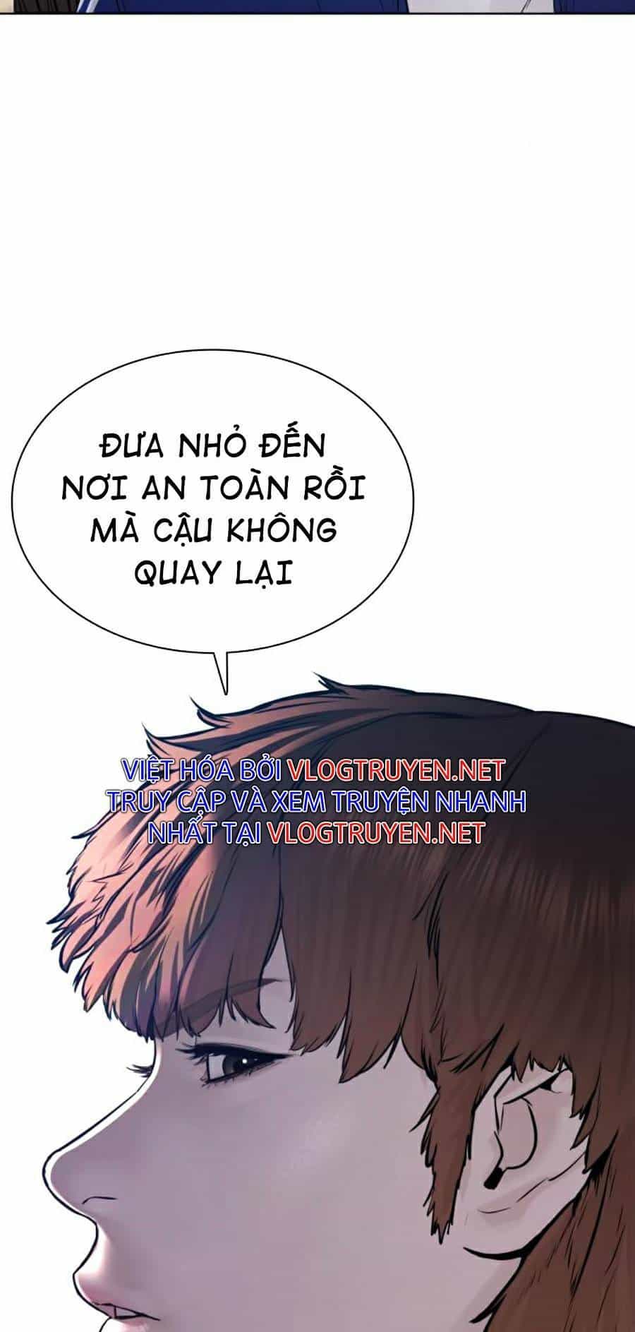 Cách Chiến Thắng Trận Đấu - Chương 113 - ảnh 49