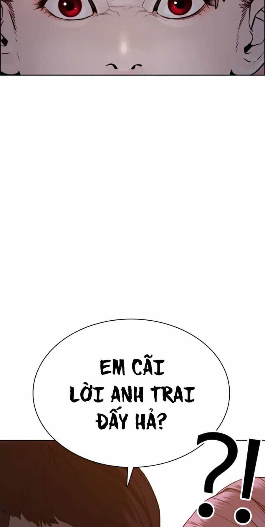 Cách Chiến Thắng Trận Đấu - Chương 113 - ảnh 72