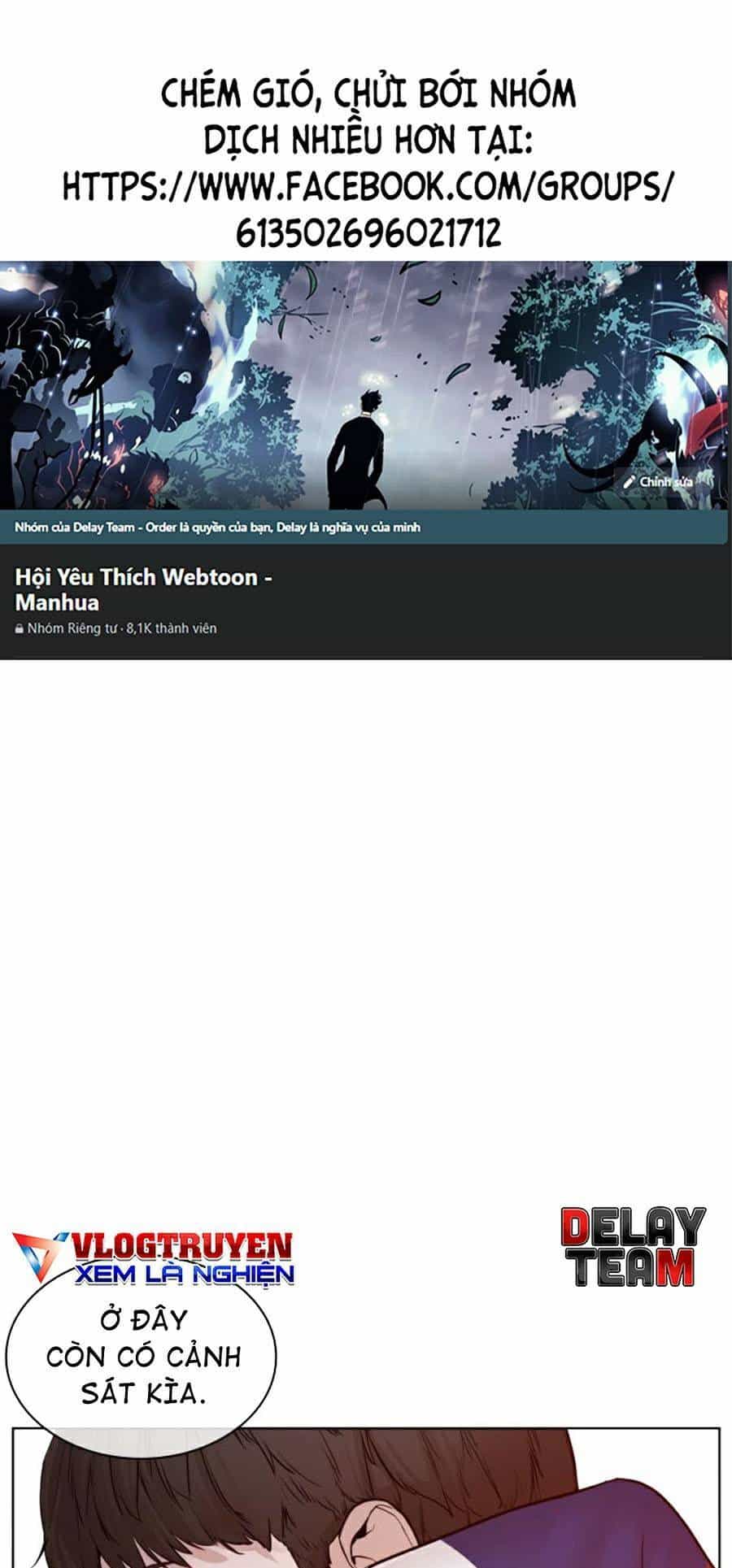 Cách Chiến Thắng Trận Đấu - Chương 114 - ảnh 1