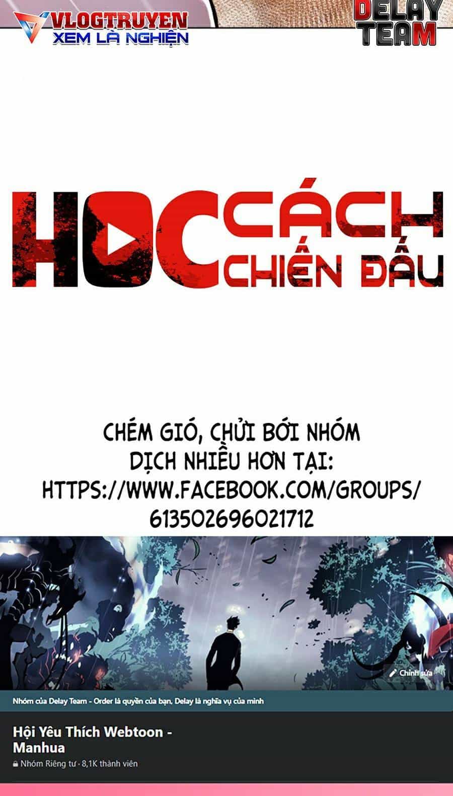 Cách Chiến Thắng Trận Đấu - Chương 114 - ảnh 100