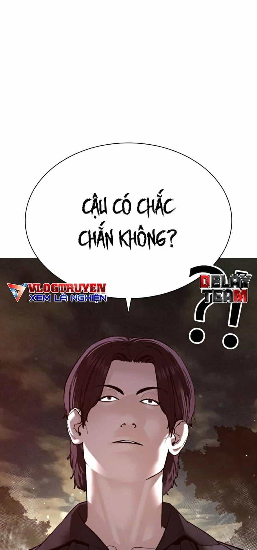 Cách Chiến Thắng Trận Đấu - Chương 114 - ảnh 11