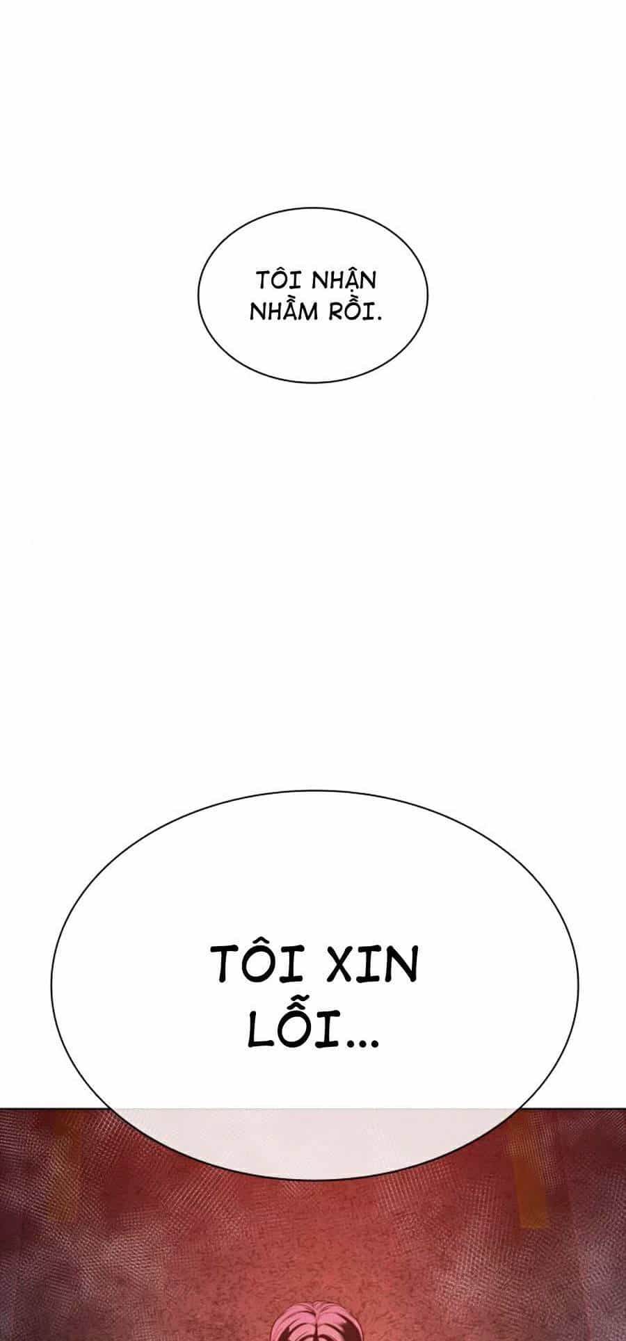 Cách Chiến Thắng Trận Đấu - Chương 114 - ảnh 17