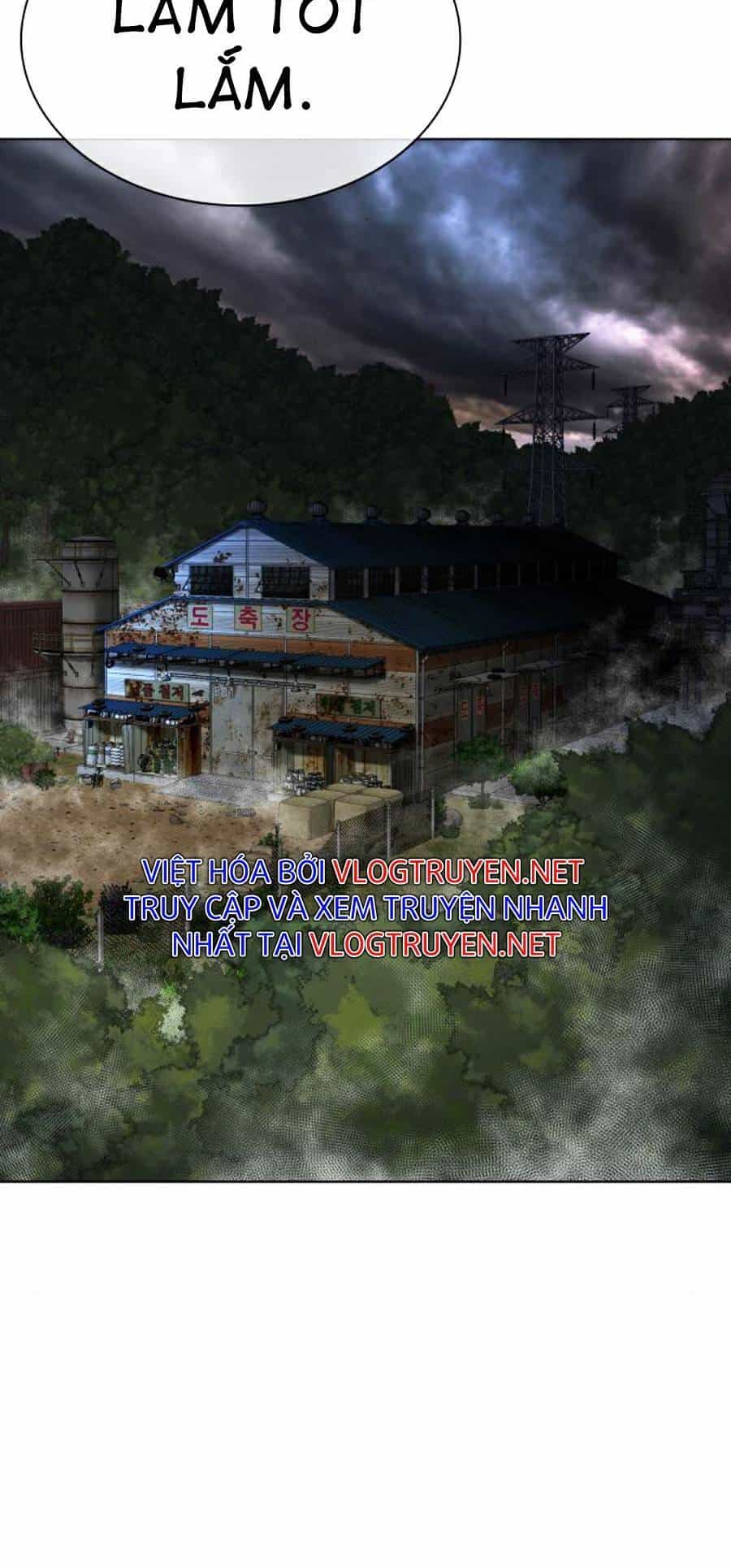 Cách Chiến Thắng Trận Đấu - Chương 114 - ảnh 20