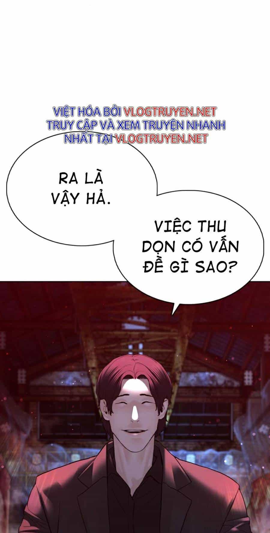 Cách Chiến Thắng Trận Đấu - Chương 114 - ảnh 22
