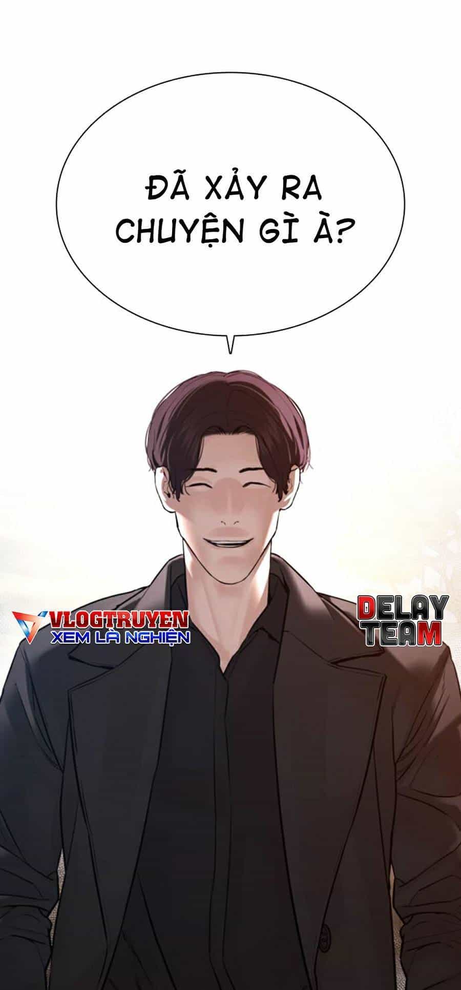 Cách Chiến Thắng Trận Đấu - Chương 114 - ảnh 3