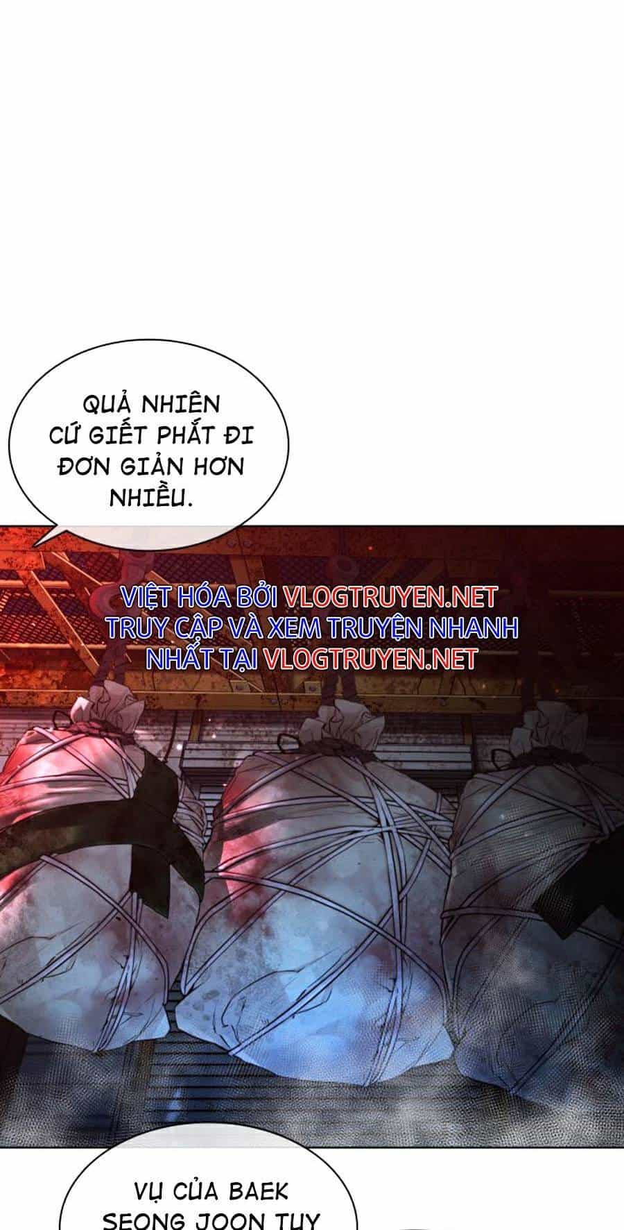 Cách Chiến Thắng Trận Đấu - Chương 114 - ảnh 30