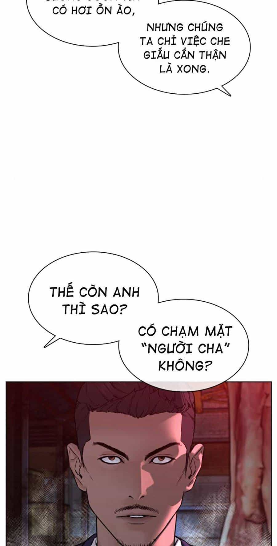 Cách Chiến Thắng Trận Đấu - Chương 114 - ảnh 31