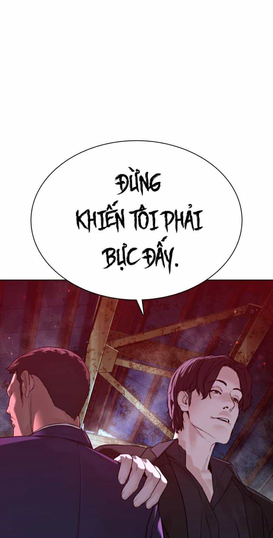 Cách Chiến Thắng Trận Đấu - Chương 114 - ảnh 38