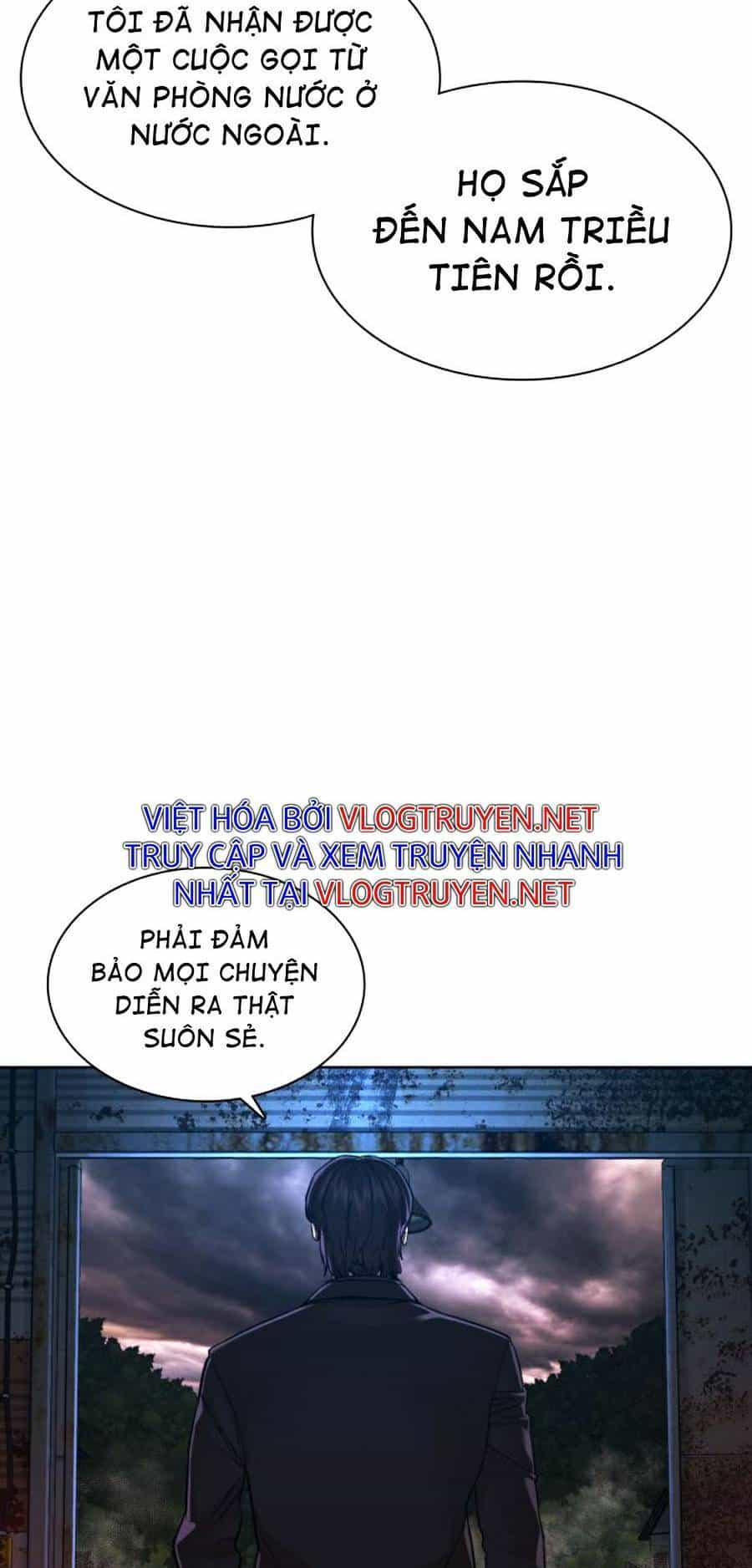 Cách Chiến Thắng Trận Đấu - Chương 114 - ảnh 42