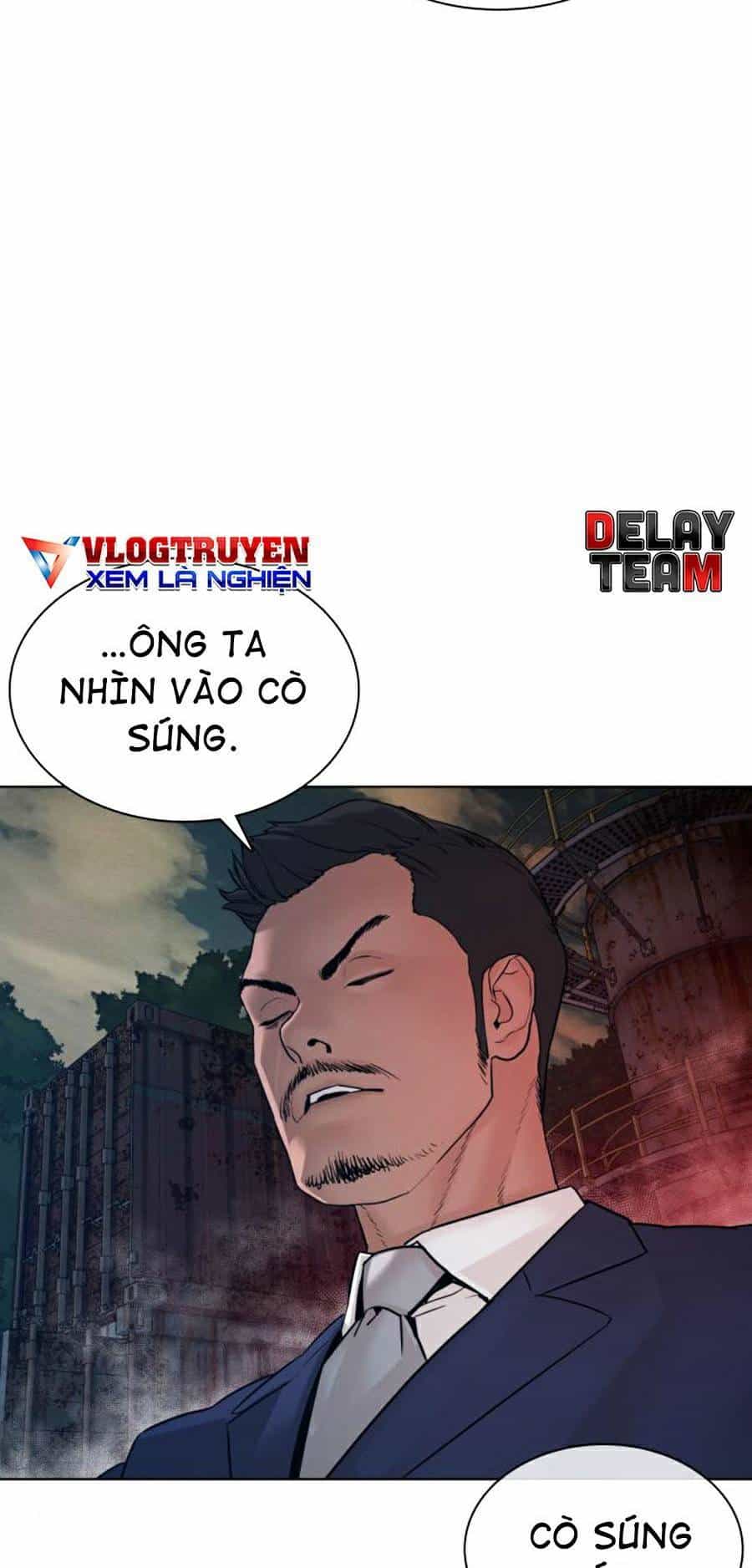 Cách Chiến Thắng Trận Đấu - Chương 114 - ảnh 46