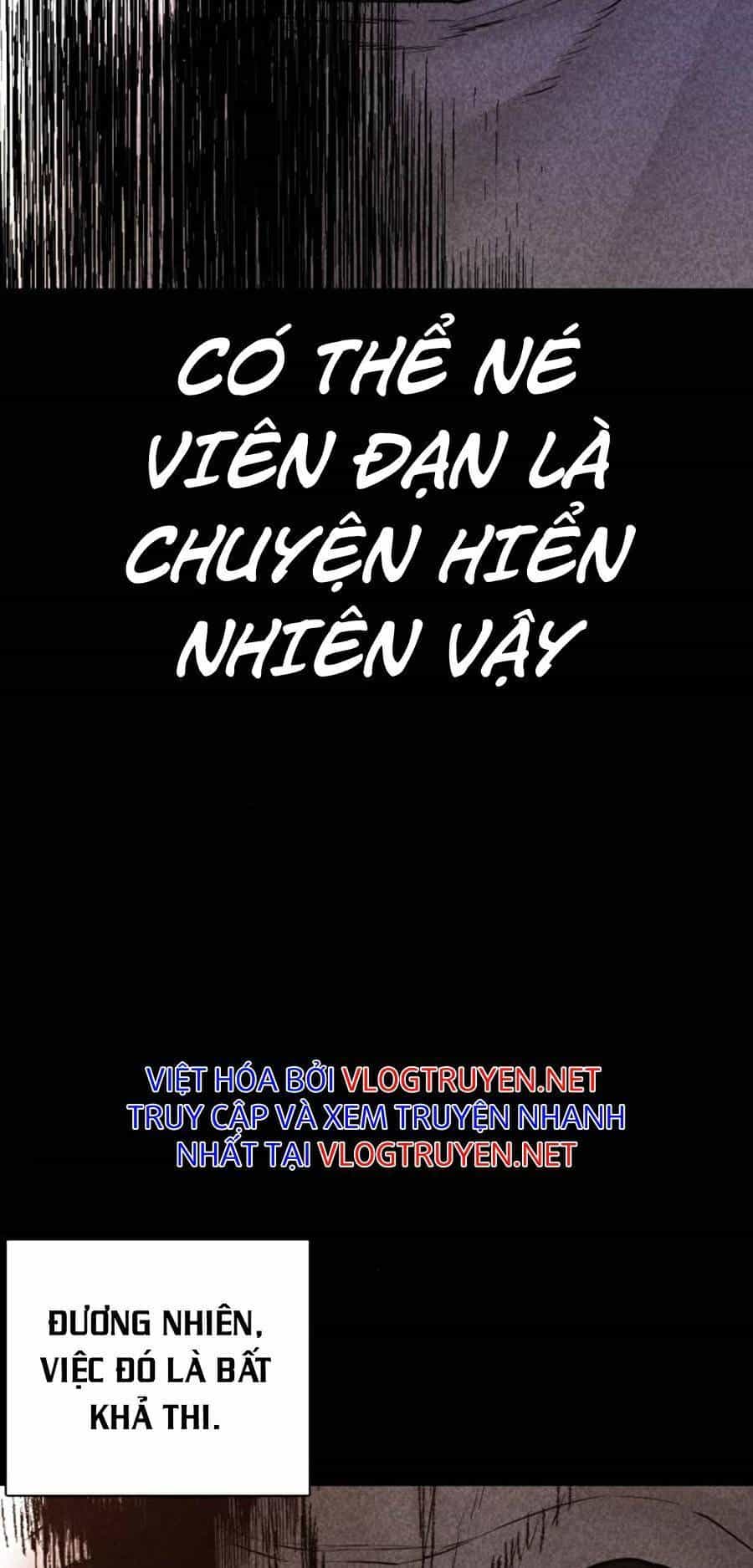 Cách Chiến Thắng Trận Đấu - Chương 114 - ảnh 52
