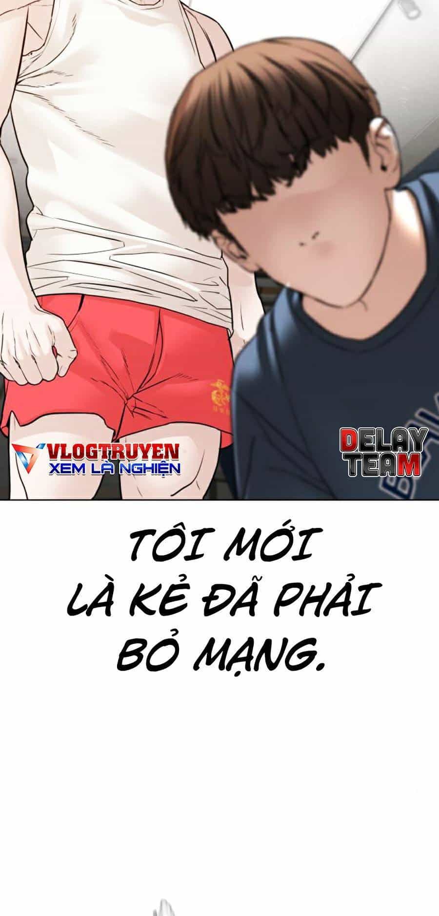 Cách Chiến Thắng Trận Đấu - Chương 114 - ảnh 59
