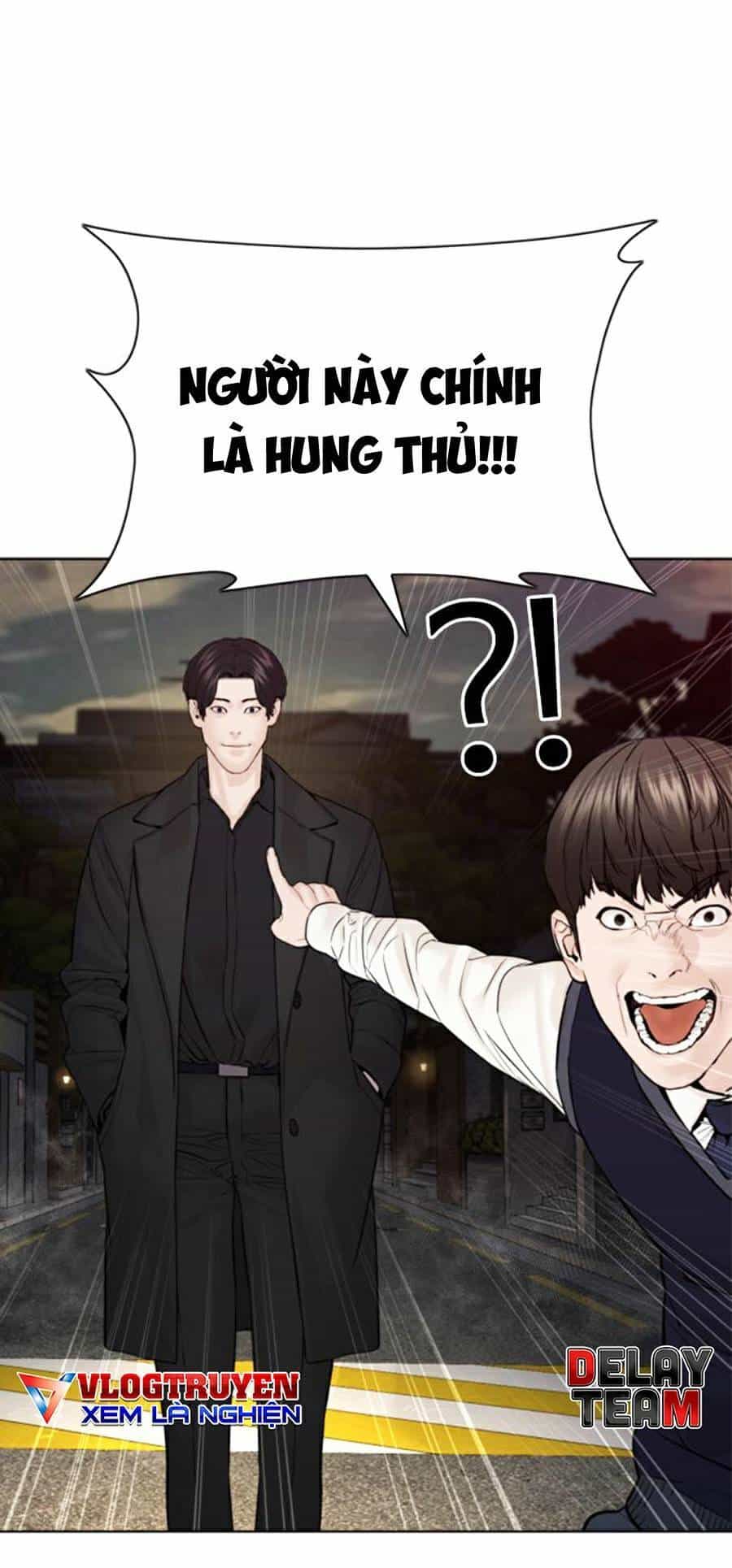 Cách Chiến Thắng Trận Đấu - Chương 114 - ảnh 6
