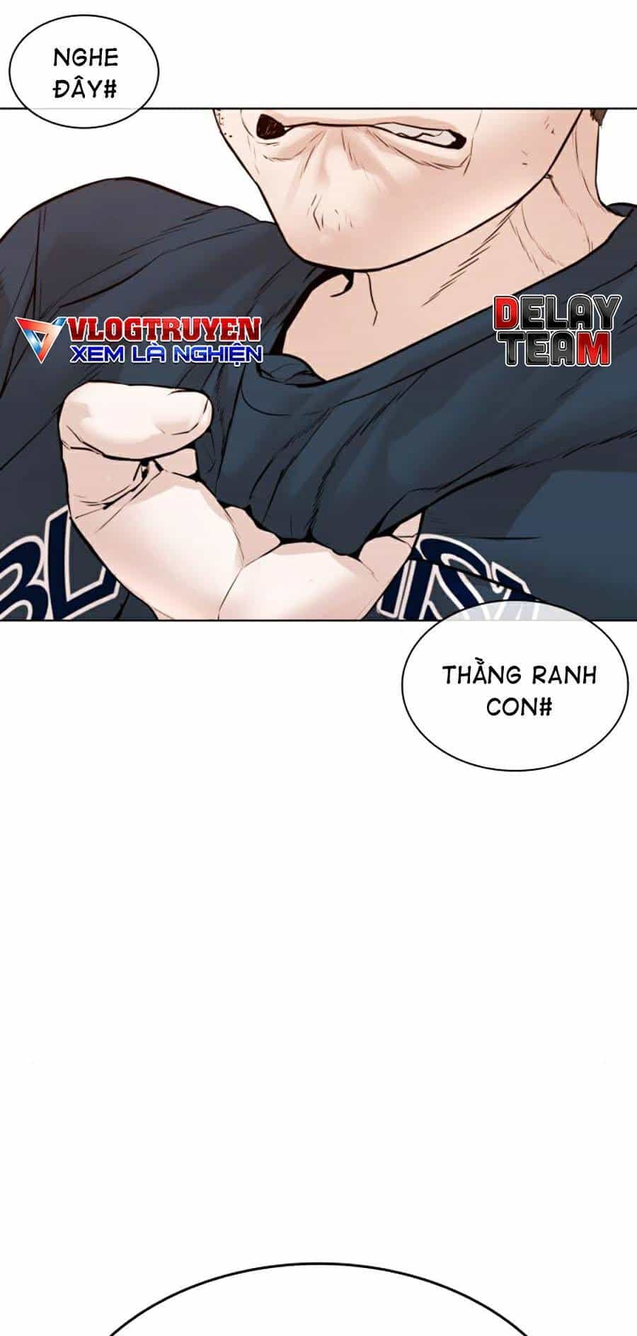 Cách Chiến Thắng Trận Đấu - Chương 114 - ảnh 61
