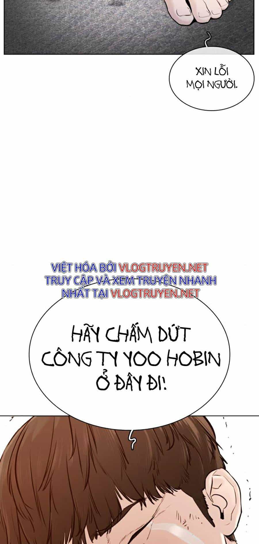 Cách Chiến Thắng Trận Đấu - Chương 114 - ảnh 72