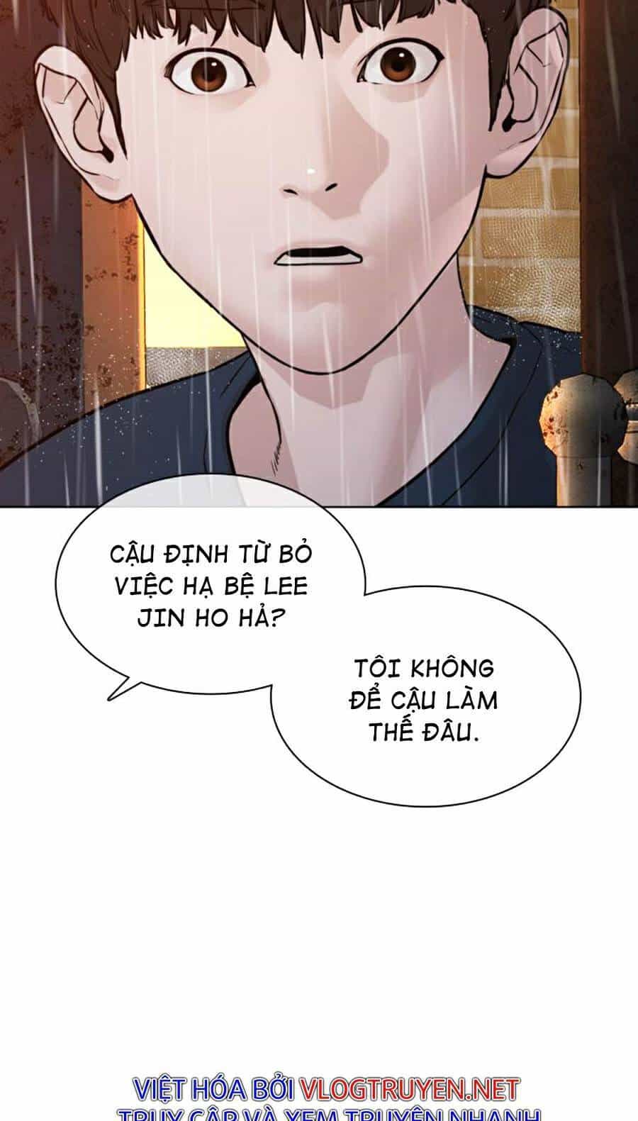 Cách Chiến Thắng Trận Đấu - Chương 114 - ảnh 95