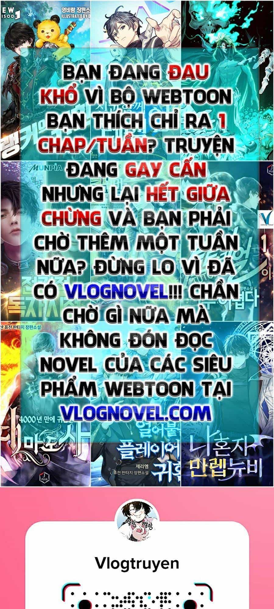 Cách Chiến Thắng Trận Đấu - Chương 115 - ảnh 1