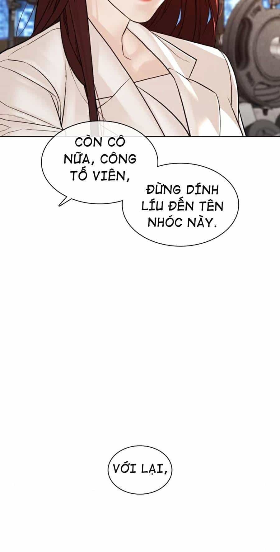Cách Chiến Thắng Trận Đấu - Chương 115 - ảnh 48